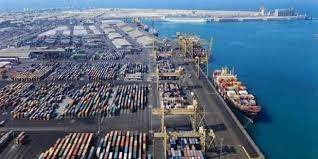 3.15 مليارات دولار صادرات البرازيل إلى العالم العربي للربع الأول