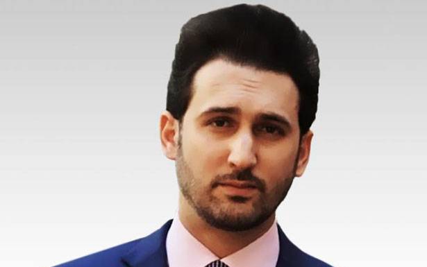 عبدالله: عشرات المجنّسين لا نعلم من أين أموالهم