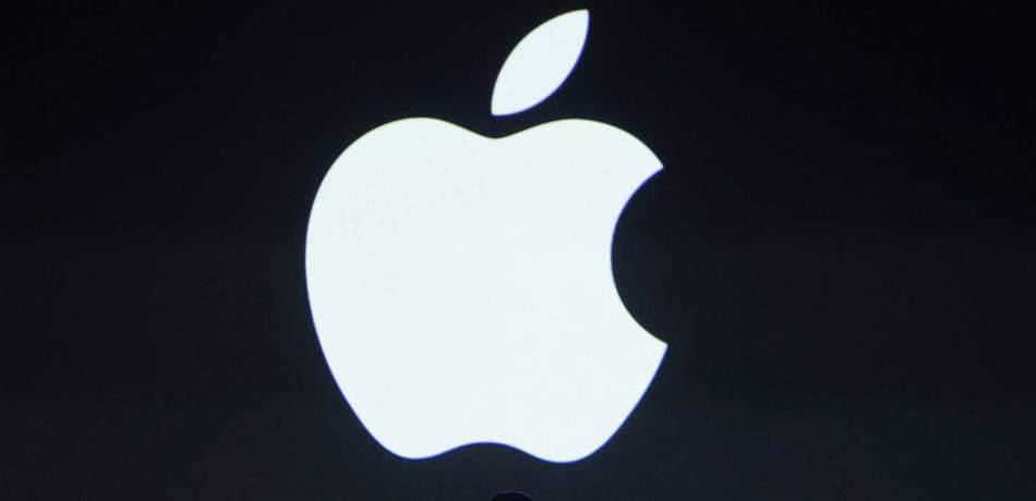 6 حوادث صعق تعرض لها المستخدمون.. احذروا هذا الشاحن من آبل!