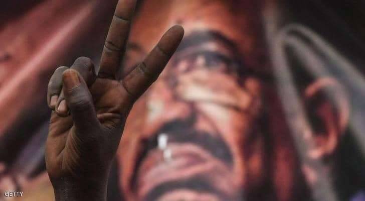 أسباب خطيرة منعت تصوير البشير في السجن