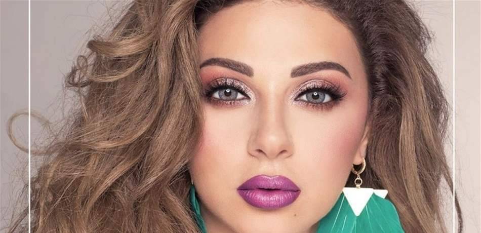 ما السبب الغريب وراء إلغاء ميريام فارس حفلها في الكويت؟