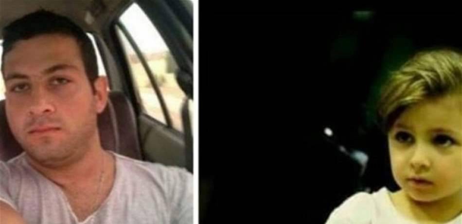 معلومات جديدة عن الجريمة التي راح ضحيتها "يوسف" وعائلته.. واجه العصابة فقتلته!