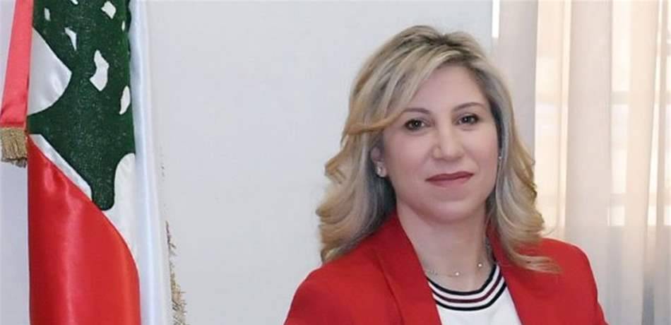 الطبش: لن نسمح لأحد بالمس بصلاحيات رئيس الحكومة