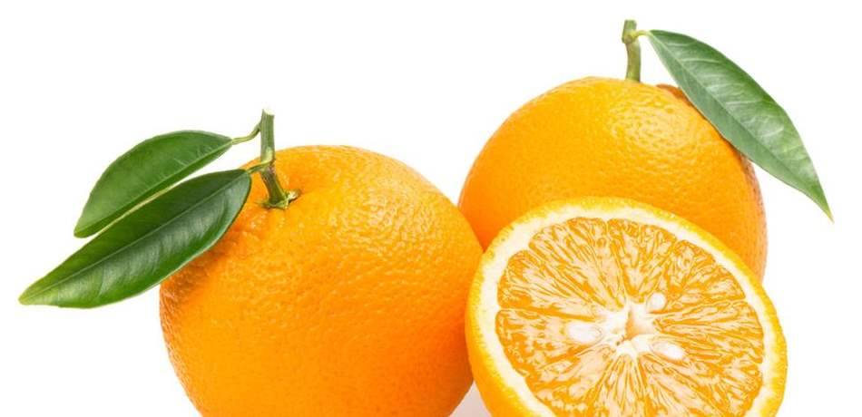 فوائده عظيمة.. لا تتخلصوا من بذور البرتقال