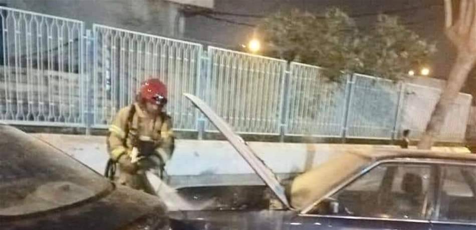 استمرار المباحثات بين روسيا والإمارات حول تحديث مطار "بايكونور" الفضائي