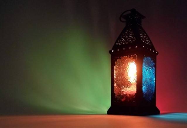 مكتب فضل الله يعلن أول أيام شهر رمضان
