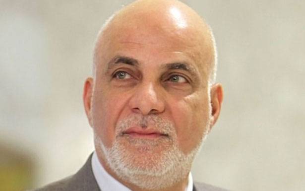 «أمل»: لموازنة تقشفيّة
على مستوى الإدارات والوزارات