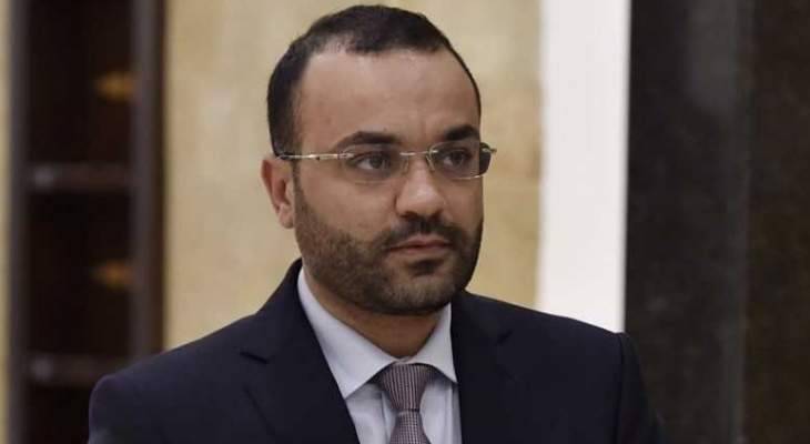 وزير الثقافة: لن نقبل بزيادة الواردات من جيوب الفقراء