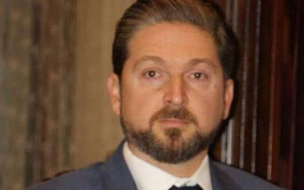 كرامي: لإنقاذ الوطن