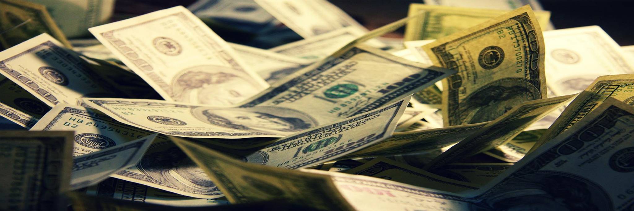 ضياع 60 بالمئة من قيمة  11.5 مليار دولار بسبب تأخر لبنان عن التنفيذ
قروض مؤتمر سيدر1 لم تعد تفيد لان عجز دفع الفوائد والكهرباء دمر كل شيء
لا وحدة رؤية لدى الحكومة وغدا مجلس وزراء لا يعرف ماذا يقرر