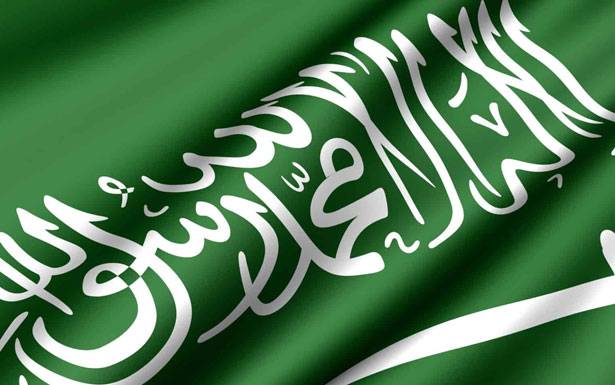 كرنفال العراة