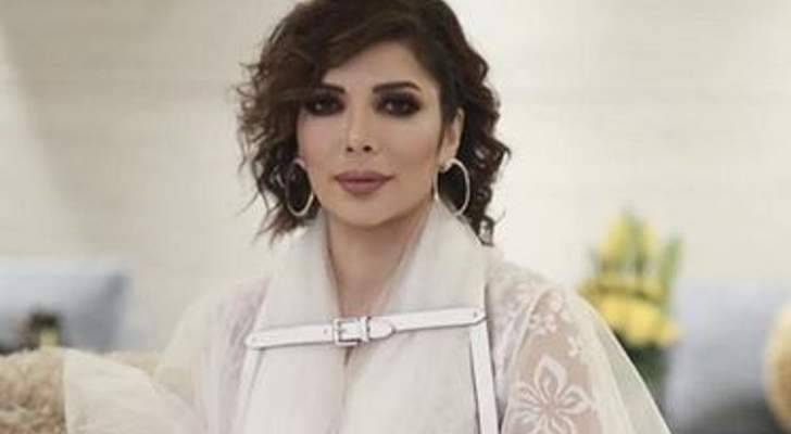 أصالة بعد وفاة راغد قيس: "الحياة رحله لا أحد يعلم متى تنتهي"