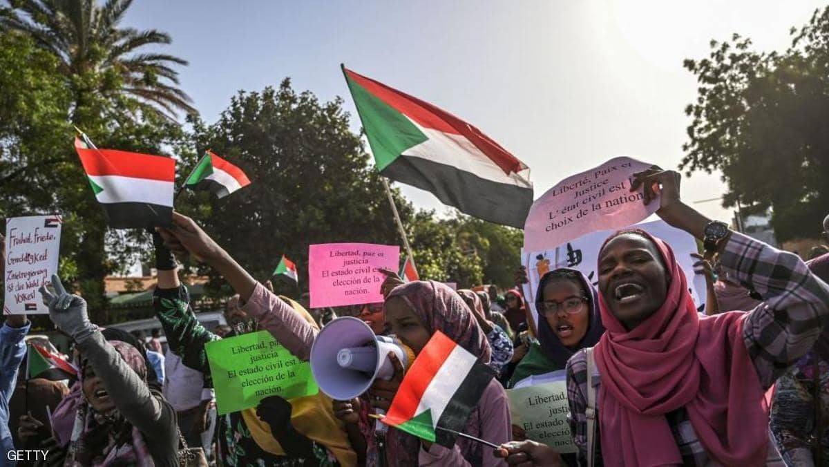 رئيس ديوان المظالم في السودان ينتظر "الضوء الأخضر" ليكشف المستور