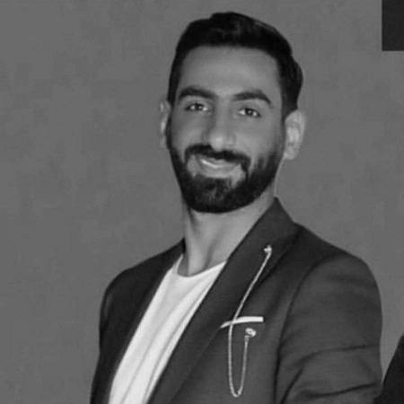 تفاصيل تكشف سبب وفاة راغد قيس