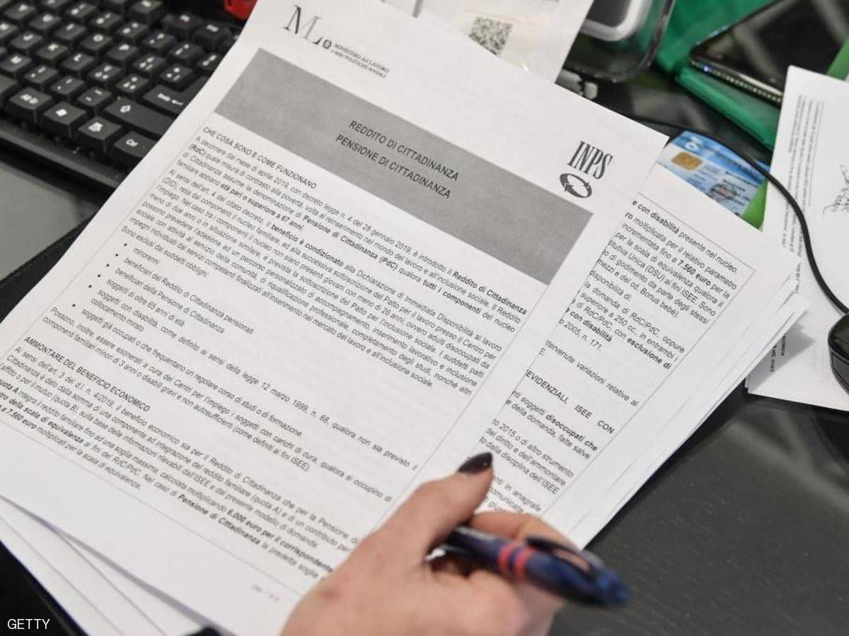 مهارات "لا غنى عنها" للحصول على عمل في المستقبل