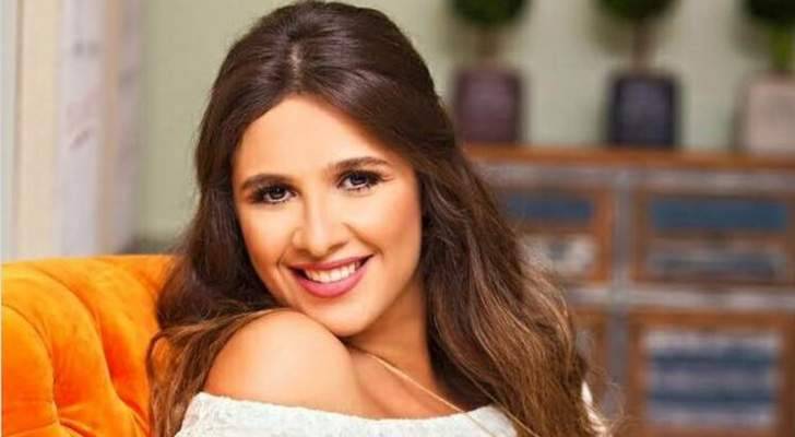 ياسمين عبد العزيز متهمة بقتل لواء شرطة