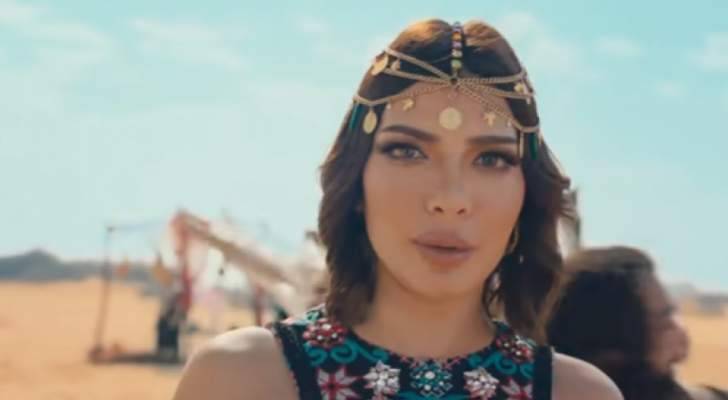 أصالة منزعجة من احداهنّ وتتسائل ان كان اولادها سينجحون..فمن قصدت؟