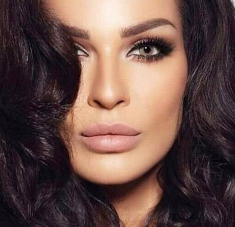 مقلب يغضب نادين نجيم بشِدّة!