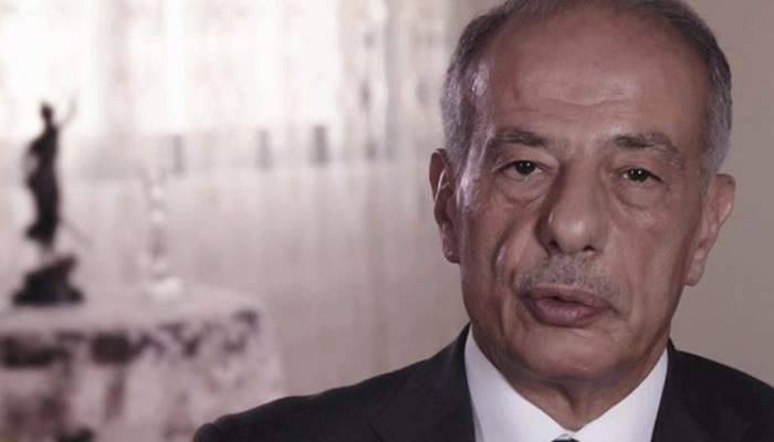 طالوزيان: لا شيء في الموازنة يشبه ما هو مذكور البيان الوزاري