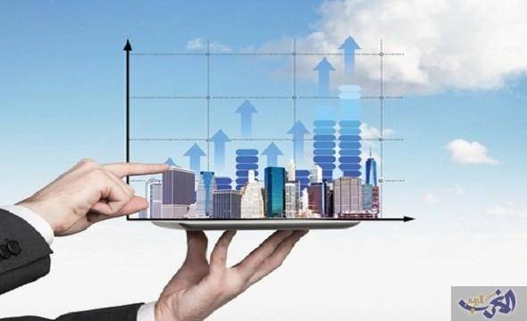 39 % زيادة في صفقات الاندماج والاستحواذ الخليجية