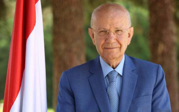عبد الرحيم مراد: قضيّة فلسطين قضيّة

الحقّ الإنساني في مُواجهة الصهيوني