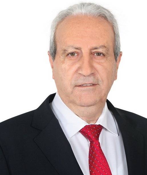 قاطيشا: للذهاب الى مكامن الخلل والهدر لسد عجز الدولة