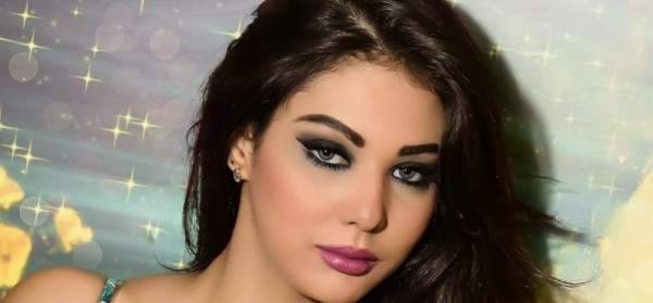 ابتسام تسكت نادمة والسبب؟