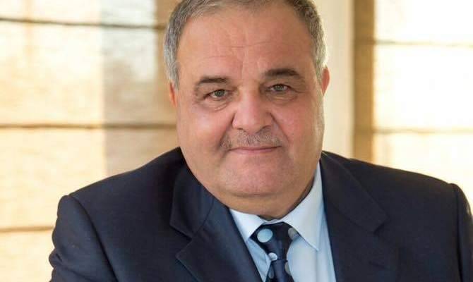 الرماح: لرفع السرية المصرفية وإلغاء الحصانات عن الجميع واستعادة الأموال المنهوبة