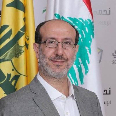 الموسوي: كفى استهتارا بالناجحين في الخدمة المدنية الذين ينتظرون حقهم في العمل