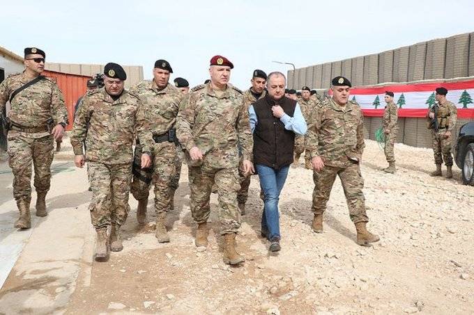 بو صعب: للإتفاق على موازنة مسؤولة وسد منافذ الهدر والفساد