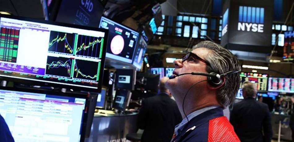 بعد تعهد ترامب بـ"تصفير" مبيعات ايران.. ماذا سيحصل لو وصل سعر برميل النفط إلى 100 دولار؟