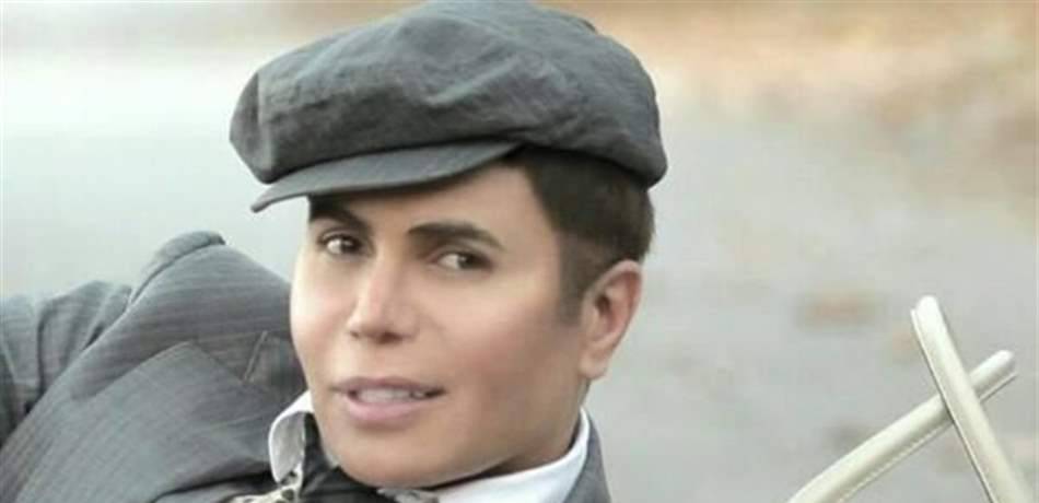 جو رعد: مصدوم بموت صديقي!