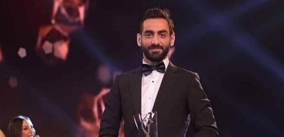 وفاة راغد قيس بعد أمل حمادة تثير الريبة: لطشة من هشام حداد.. "لازم يصير في تحقيق"