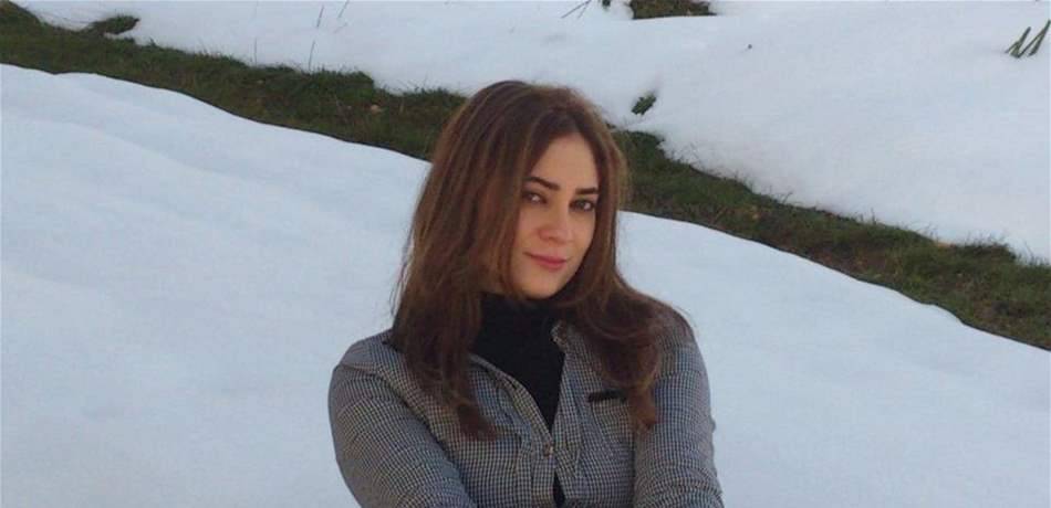 رحلة ألم إنتهت برصاصة و3 رسائل.. هكذا توفيت سحر