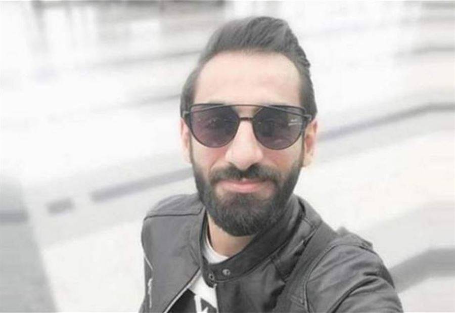 بعد وفاة راغد قيس... الصحة: سنفتح تحقيقاً!