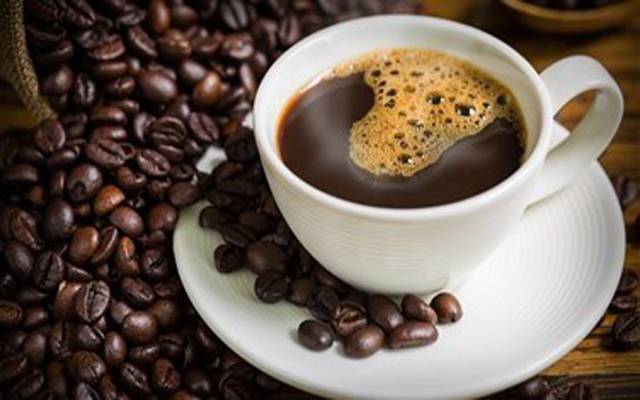 ماذا يحصل لجسمكم عندما تتوقفون عن استهلاك القهوة؟