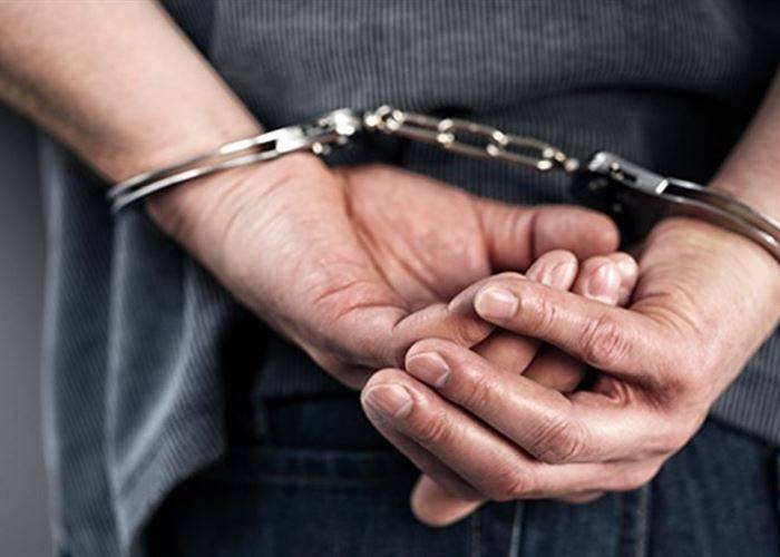 توقيف عدد من المشتبه فيهم بترويج عملات مزيفة فس جزين