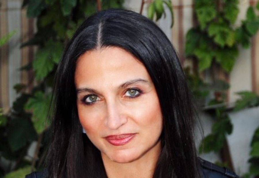سكاف: الدولة منهوبة مش مفلسة!