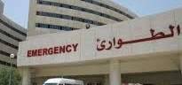 3 جرحى في تصادم بين دراجتين ناريتين في سير الضنية
