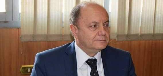الأسمر: العمال في لبنان في وضع كارثي ونحن بحاجة إلى موازنة إصلاحية