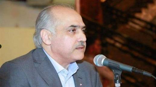 ابو الحسن عشية ذكرى تأسيس الحزب التقدمي الاشتراكي: "صامدون، ولو كثر المتآمرون"