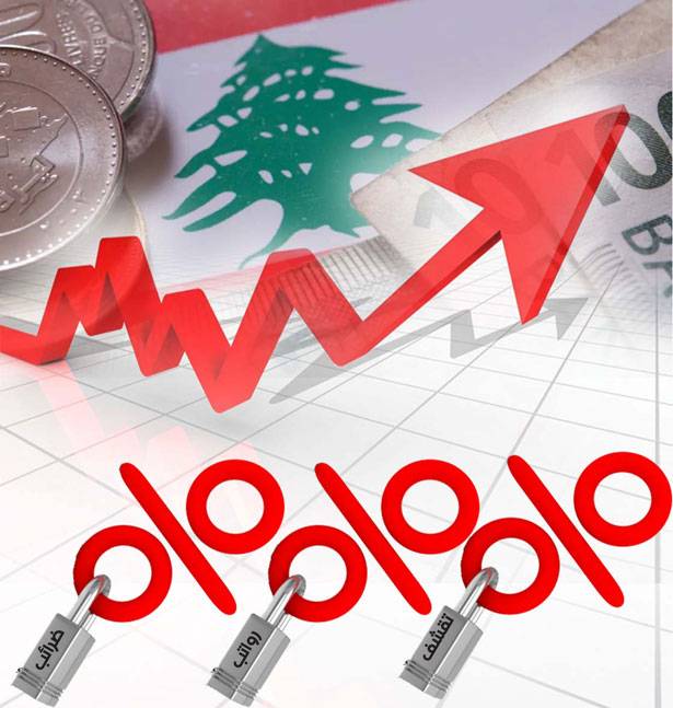 مطب الموازنة تفصيل صغير امام ما ينتظر لبنان من مخاطر