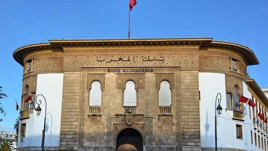 ارتفاع الاستثمارات الأجنبية المباشرة بالمغرب بنسبة 56 بالمائة