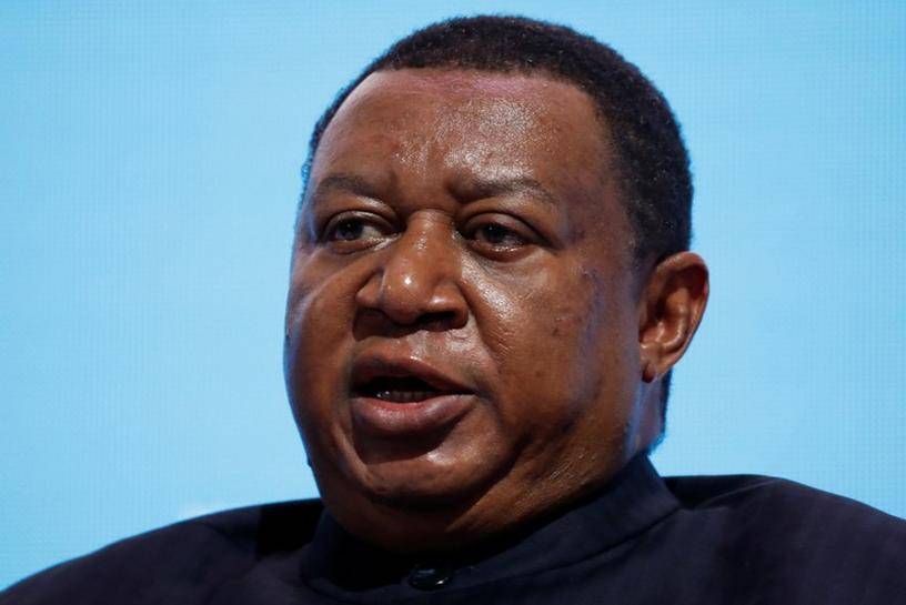 الأمين العام لأوبك: المنظمة تحاول فصل النفط عن السياسة
