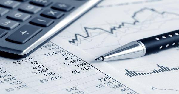 البنك الدولي: الإصلاح والضبط المالي ضروريان لتهدئة المخاوف بشأن ديون عمان
