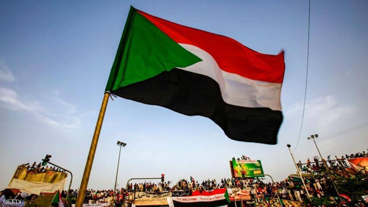 السودان.. إقالة الأمين العام للقصر الجمهوري