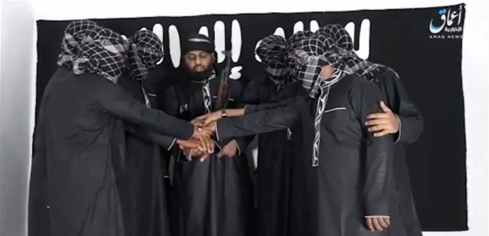 الفنادق والأجانب ضمن أهداف 