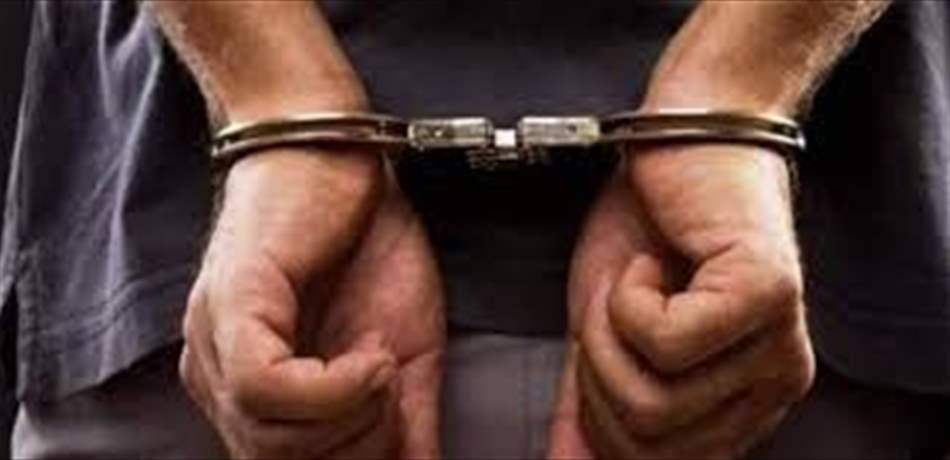 أمن الدولة يوقف أحد أبرز وأخطر المطلوبين.. إليكم التفاصيل!