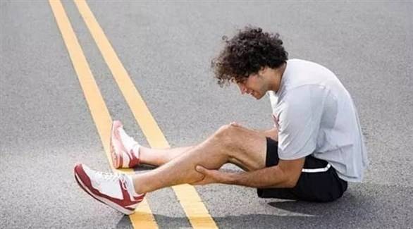 بثور الأقدام .. لماذا تنشأ وكيف يمكن مواجهتها؟