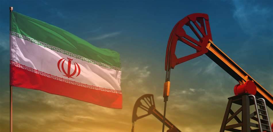 بعد النفط.. عقوبات أميركية جديدة ضد إيران وهذه القطاعات المُستهدفة